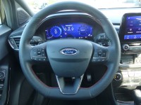 Ford Puma 1.0 EcoBoost ST-Line