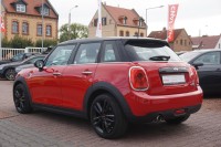 MINI COOPER Mini 1.5 Cooper