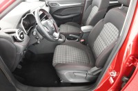 MG ZS 1.5 VTi-Tech Comfort