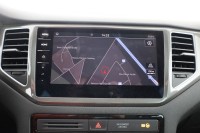 VW Golf Sportsvan 1.5 TSI DSG Join