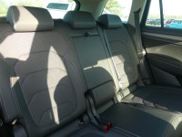 Skoda Kodiaq 2.0 TDI Style DSG
