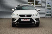 Seat Ateca 1.5 TSI