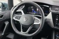 VW Touran 1.5 TSI DSG