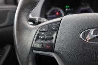 Hyundai Tucson 1.6 T-GDI 4WD Autom.