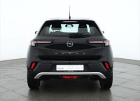 Opel Mokka 1.5 CDTI Elegance