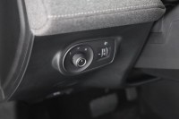 MG ZS 1.5 Hybrid Comfort Aut.