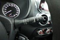 Nissan Juke 1.0 DIG-T DCT Acenta