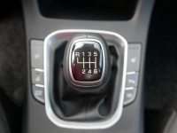 Hyundai i30 1.5 Prime Mild-Hybrid
