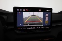 Cupra Terramar 1.5 eTSI DSG