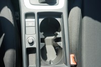 Audi Q3 35 TDI advanced S-Tronic