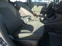 Ford Fiesta 1.0 EcoBoost Titanium