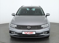 VW Passat Variant 1.5 TSI DSG Business