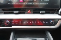Kia Sportage 1.6 M-Hybrid Vision