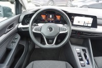 VW Golf Variant 1.5 eTSI DSG Life LED+