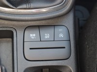 Ford Puma 1.0 EcoBoost Cool&Connect