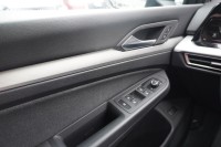 VW Golf VIII Variant 1.5 TSI Life