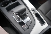Audi A4 Avant 40 TDI S-Tronic
