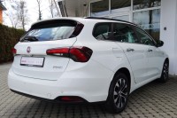Fiat Tipo 1.4 Kombi