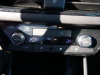 Skoda Kamiq 1.0 TSI