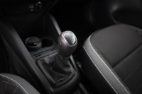 Skoda Fabia Combi 1.0 Ambition