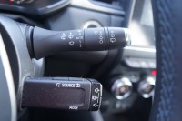 Renault Captur II 1.3 Experience