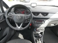 Opel Corsa 1.2