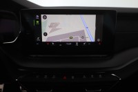 Skoda Octavia Combi 1.4 TSI iV DSG RS