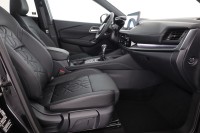 Nissan Qashqai Tekna 1.3 Dig-T