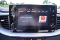Kia cee'd Ceed 1.5 T-GDI Spirit