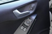 Ford Fiesta 1.0 M-Hybrid ST-Line