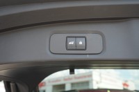 Nissan Qashqai N-Design 1.3 Dig-T 4WD Aut.