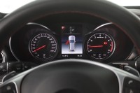 Mercedes-Benz C 43 AMG C43 T 4Matic