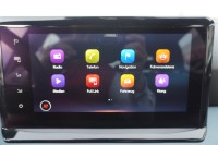 Seat Arona 1.0 TSI Xperience