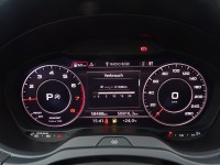 Audi A3 Sportback 30 1.0 TFSI sport