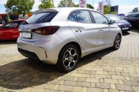 MG MG3 1.5 Comfort