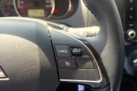 Mitsubishi Space Star 1.2 Basis