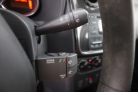 Dacia Sandero II 1.0 Essential