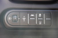 Kia cee'd Sporty Wagon Ceed SW 1.5 T-GDI Vision