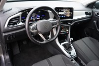 VW T-Roc 1.0 Life
