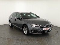 Audi A4 Avant 1.4 TFSI