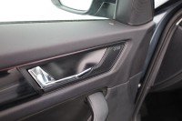 Skoda Kodiaq 2.0 TSI 4x4 Drive 125