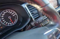 Seat Ateca 1.4 Xcellence