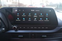 Hyundai i20 1.0 T-GDI Intro