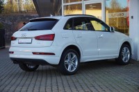 Audi Q3 1.4 TFSI