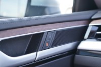 VW Arteon Shooting Brake 2.0 Elegance