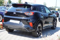 Ford Puma ST-Line X 1.0 EB Aut.