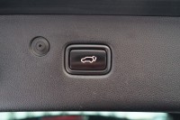 Kia Sportage 2.0 Platinum Edition 4WD