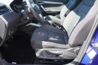 Seat Arona 1.5 FR