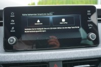 Skoda Kamiq 1.0 TSI DSG