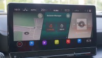 Cupra Formentor VZ 1.4 e-Hybrid
